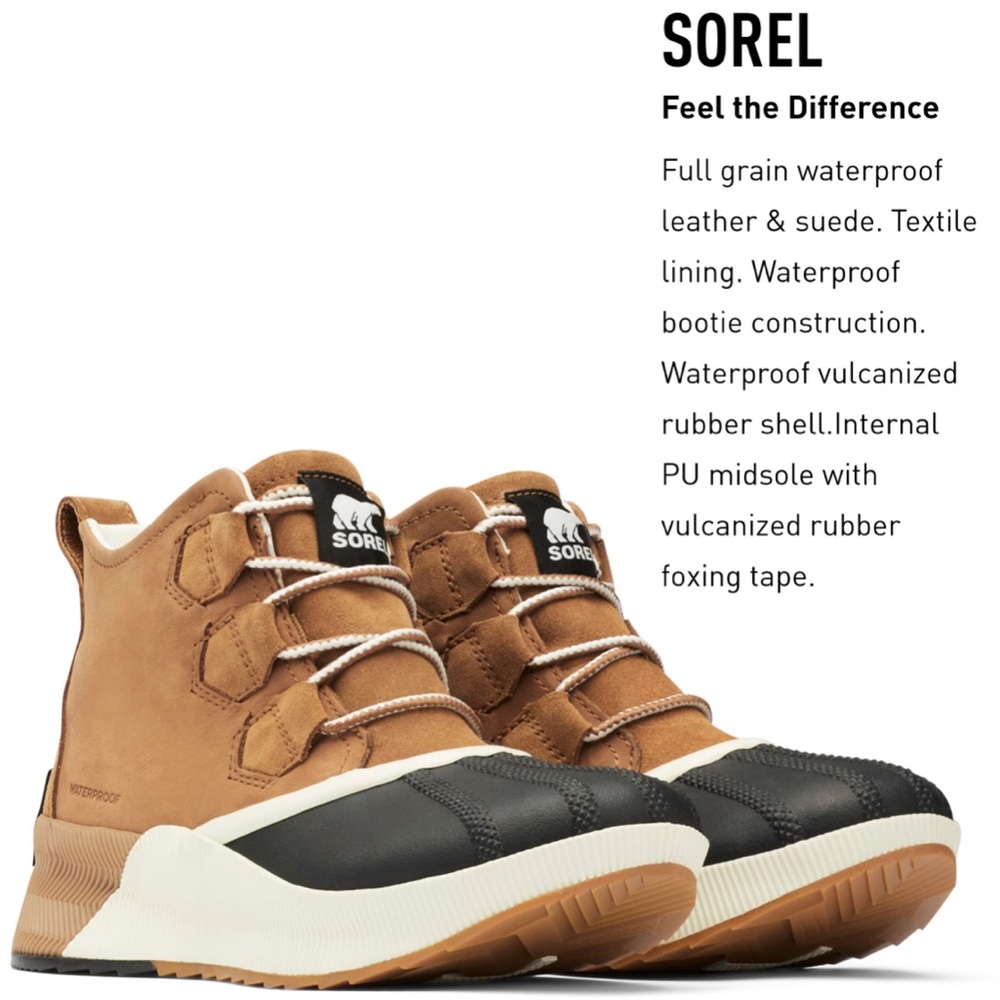 Women shoes